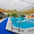nil hotel