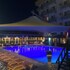 nil hotel