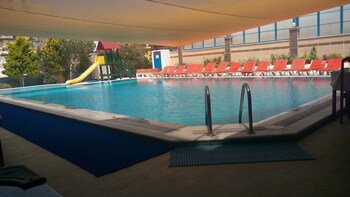 nil hotel