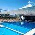 nil hotel