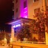ayvalik