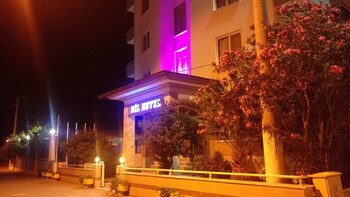 ayvalik