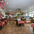 nil hotel