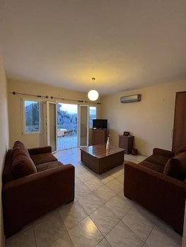 Aegean Gate Hotel Adults Only,Bodrum City Center>>Bodrum,4 star