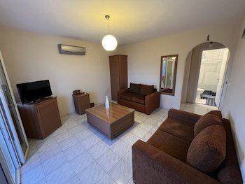 Aegean Gate Hotel Adults Only,Bodrum City Center>>Bodrum,4 star