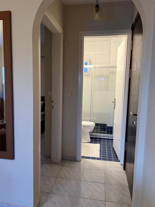 aegean gate hotel adults only