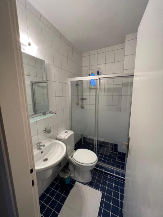 aegean gate hotel adults only