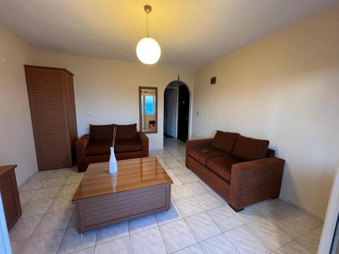 aegean gate hotel adults only