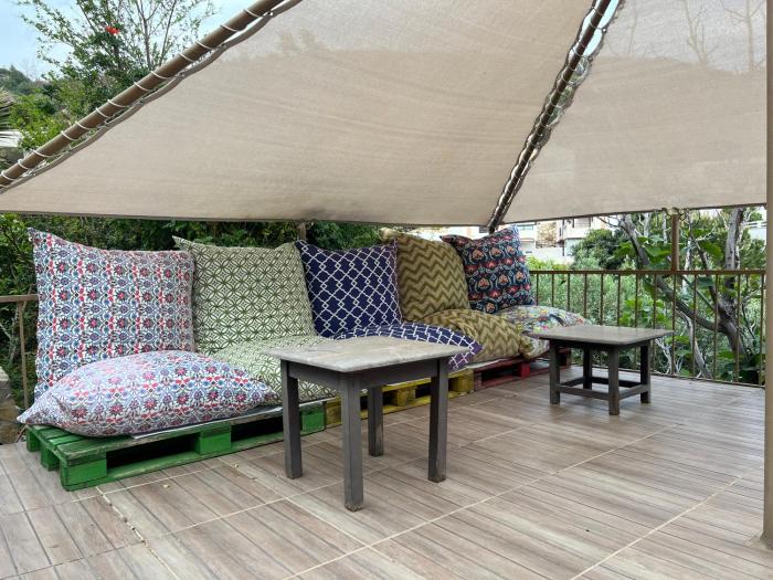 aegean gate hotel adults only