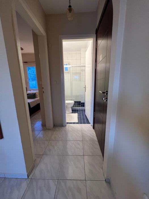 aegean gate hotel adults only