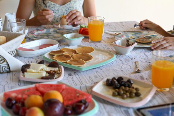 aegean gate hotel adults only