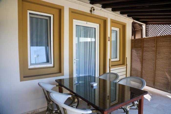 aegean gate hotel adults only