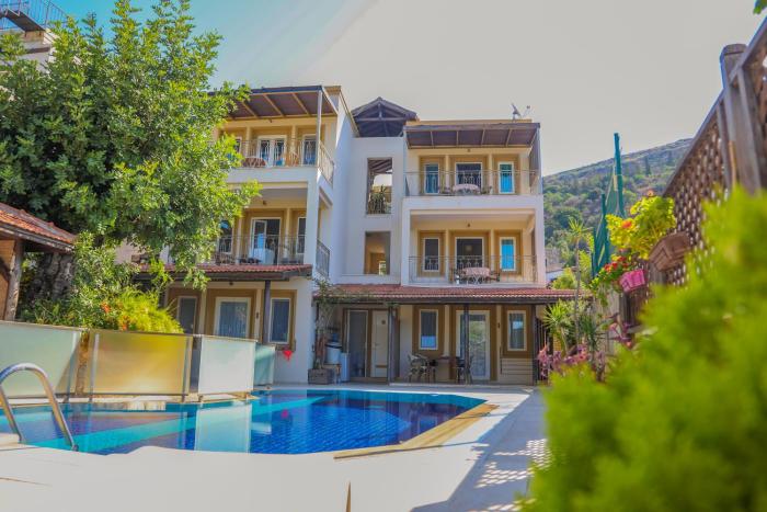 aegean gate hotel adults only