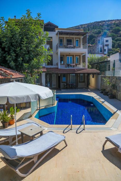 aegean gate hotel adults only