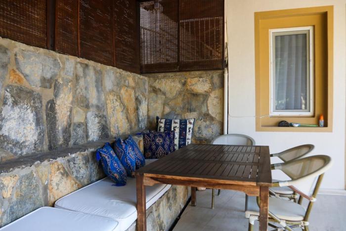 aegean gate hotel adults only