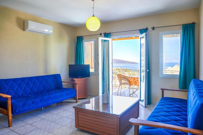 aegean gate hotel adults only