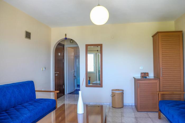 aegean gate hotel adults only