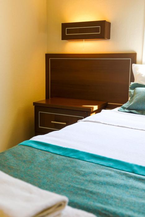 aegean gate hotel adults only