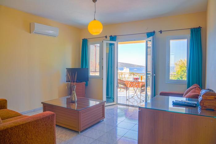 aegean gate hotel adults only