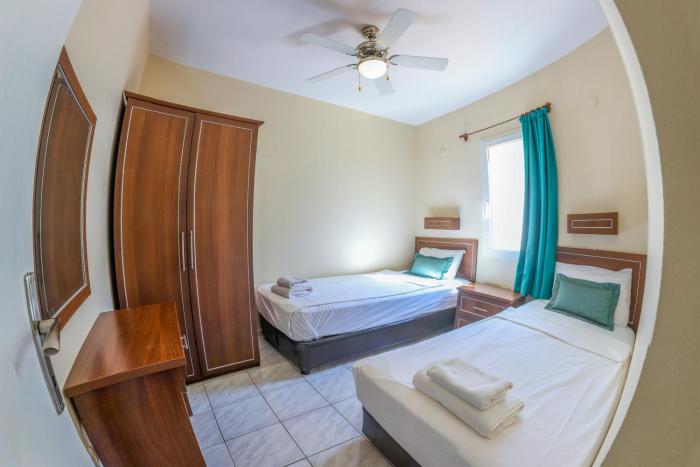 aegean gate hotel adults only