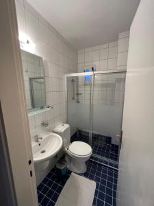 aegean gate hotel adults only