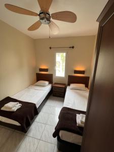 aegean gate hotel adults only