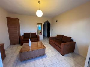 aegean gate hotel adults only