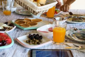 aegean gate hotel adults only