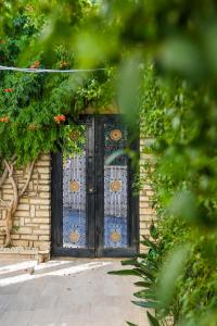 aegean gate hotel adults only