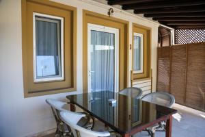 aegean gate hotel adults only