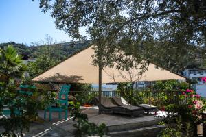 aegean gate hotel adults only