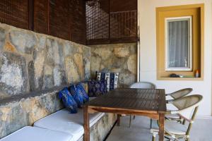 aegean gate hotel adults only