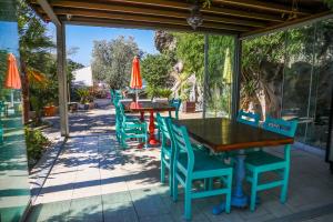 aegean gate hotel adults only