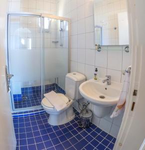 aegean gate hotel adults only