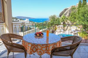 aegean gate hotel adults only