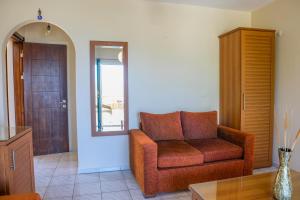 aegean gate hotel adults only