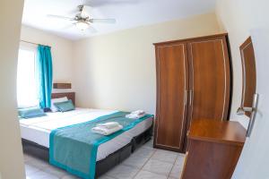 aegean gate hotel adults only