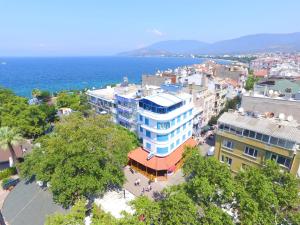 erdek