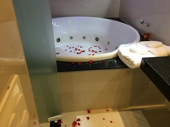 jaboatao dos guararapes