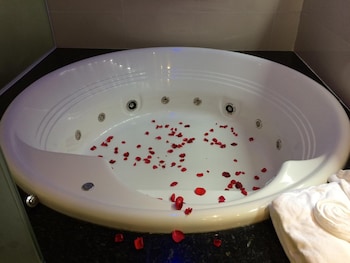 jaboatao dos guararapes