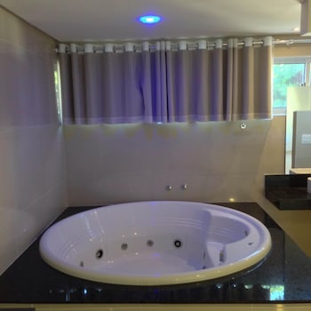 jaboatao dos guararapes