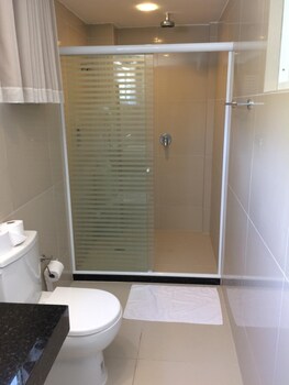 jaboatao dos guararapes