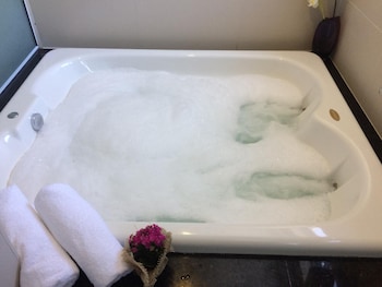 jaboatao dos guararapes