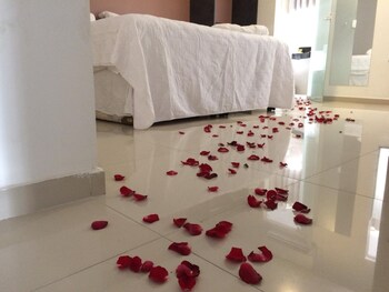 jaboatao dos guararapes