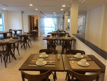 jaboatao dos guararapes