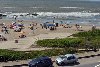 navegantes