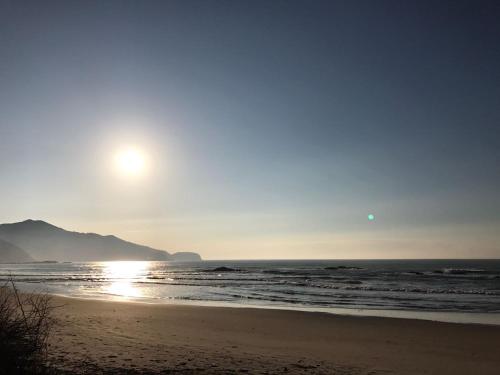 Gravatá Praia Hotel,Navegantes>>Itajai,3 star