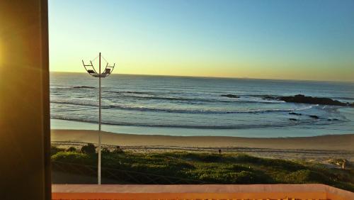Gravatá Praia Hotel,Navegantes>>Itajai,3 star