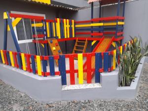 navegantes