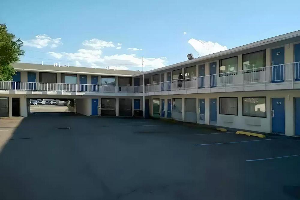 park inn by radisson salt lake city downtown